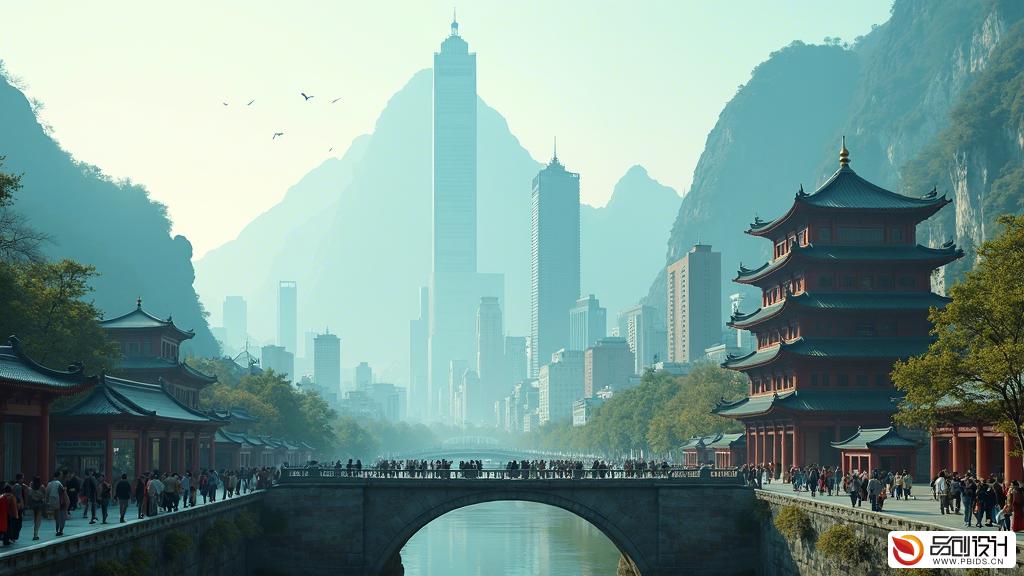 鹰潭市操作流程优化机构：提升企业效率的专业力量
