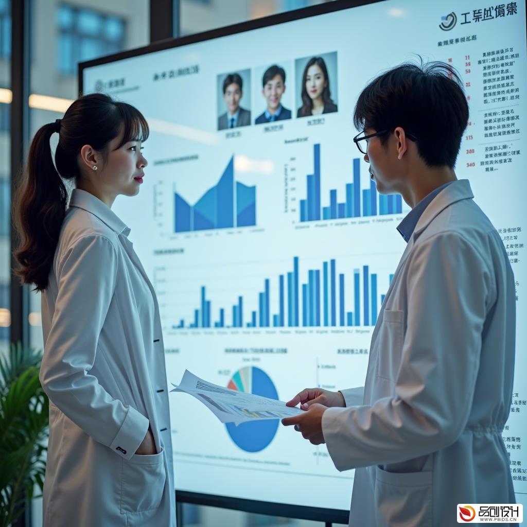 固原用户研究分析:携手合作伙伴共创市场新机遇