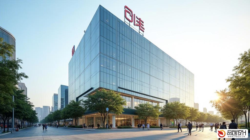 梧州企业官网定制公司：打造专属在线形象，引领商业新风尚
