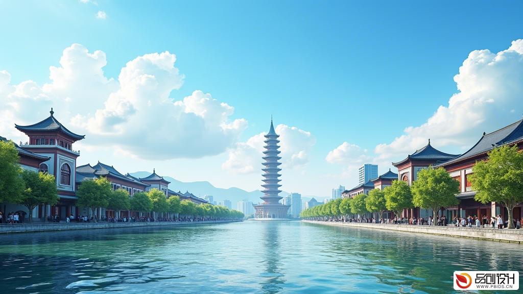 岳阳市UI设计单位：创意与技术的完美融合
