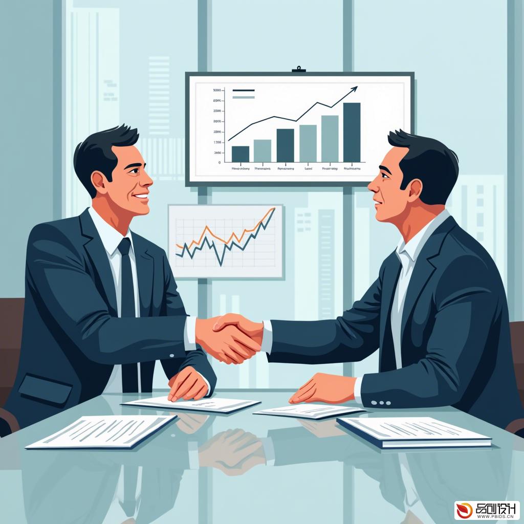 携手共进：私募基金运营设计合作伙伴的选择与合作策略