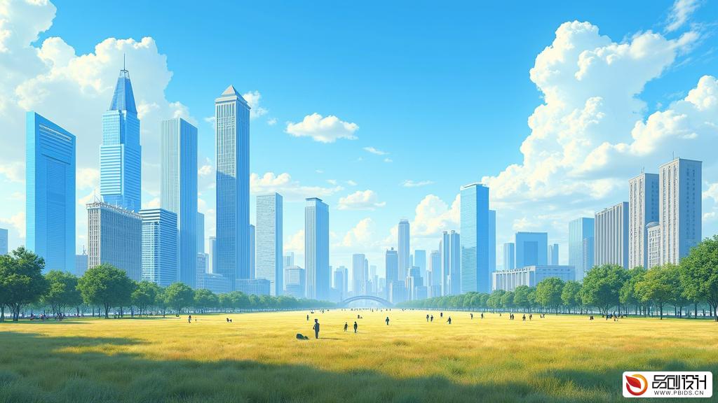 呼和浩特市UX全案设计：塑造品牌未来的创意力量
