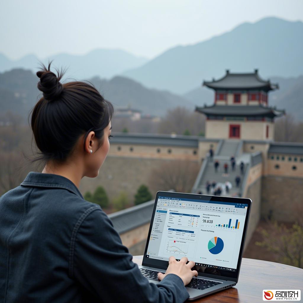 大同市用户研究分析单位的深度剖析与实践探索
