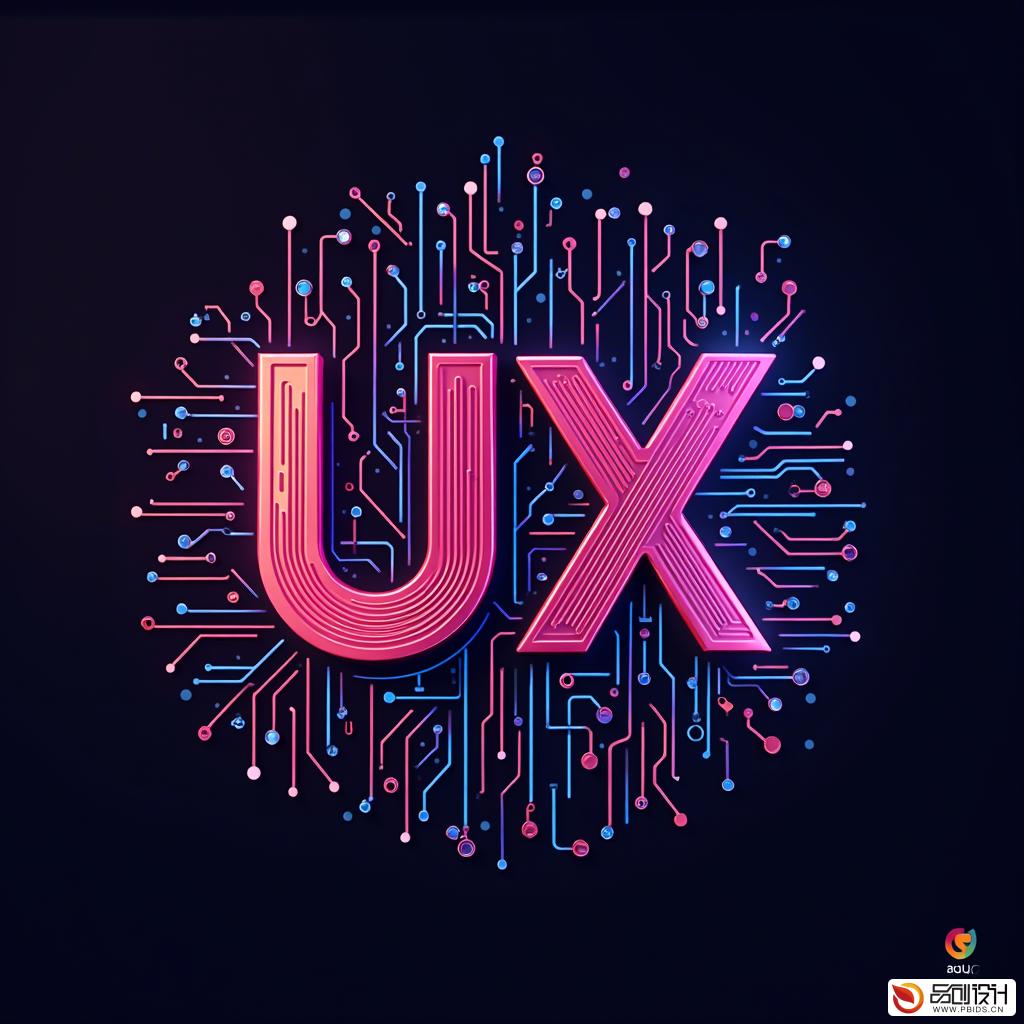 华北UX设计公司：引领设计创新，塑造品牌未来
