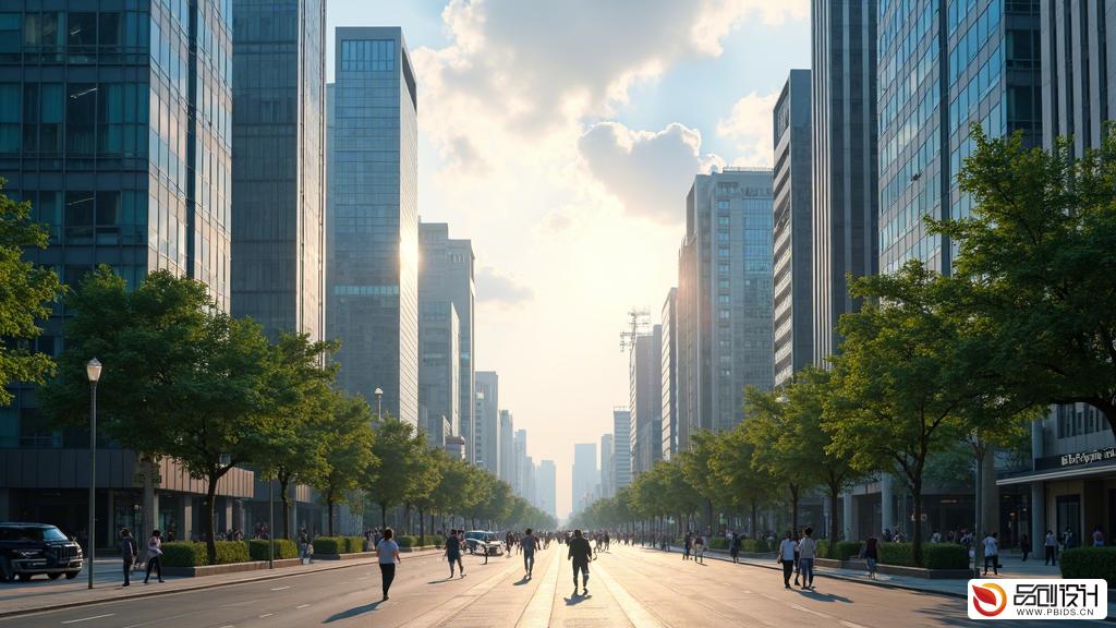 德阳市交互行为研究公司的创新之路
