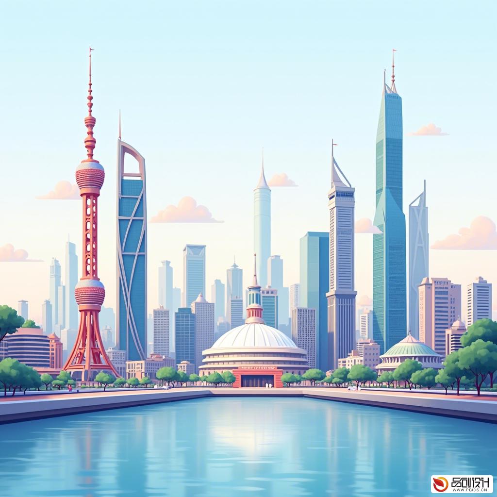 常州手机网页设计设计公司的卓越之道