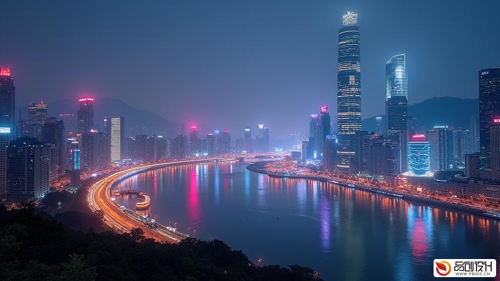 重庆市软件界面优化机构：提升用户体验的专业力量
