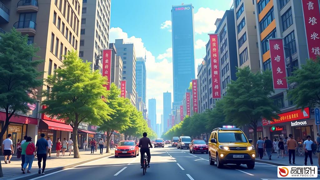 毕节市交互原型设计公司的创新之路
