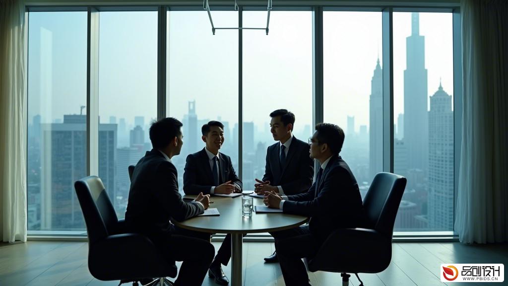 重塑商务服务体验：探索移动端UI/UX设计的新单位
