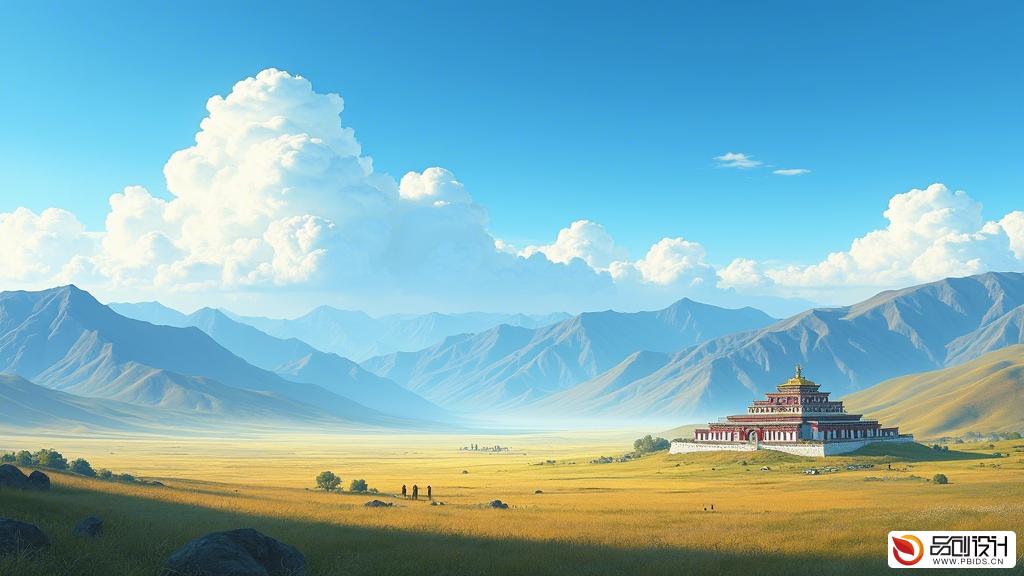 果洛藏族自治州深度体验：策略咨询与合作伙伴的共赢之旅
