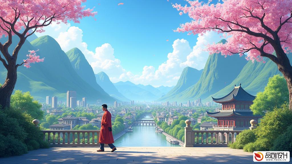 六盘水市应用体验升级：携手合作伙伴共创智慧未来
