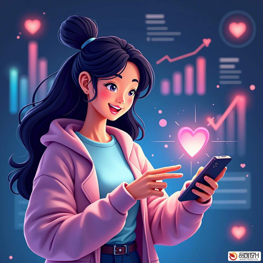 智能技术用户满意度提升策略与实践