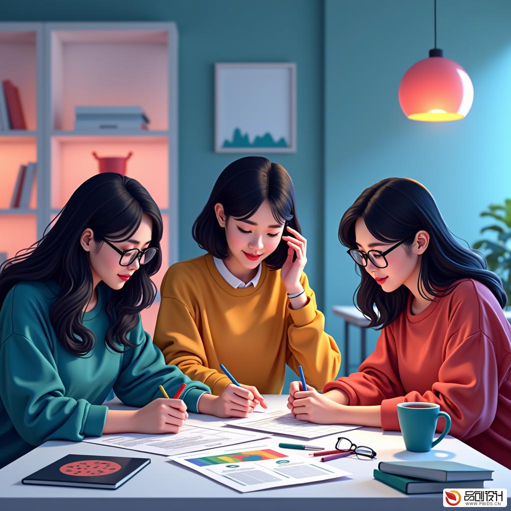武威热点营销设计团队:创新引领,塑造品牌新高度