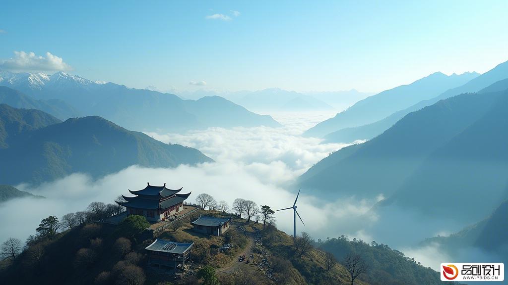 凉山彝族自治州企业官网定制创新服务中心：打造数字化转型新引擎
