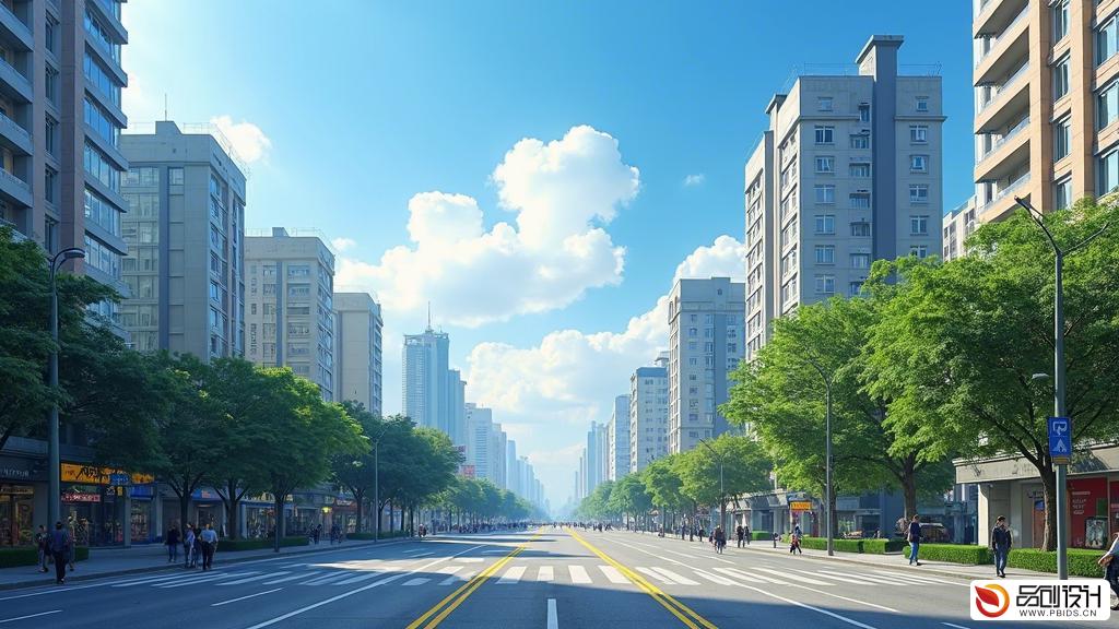 内江市网页视觉架构创新服务中心：引领数字时代新风尚
