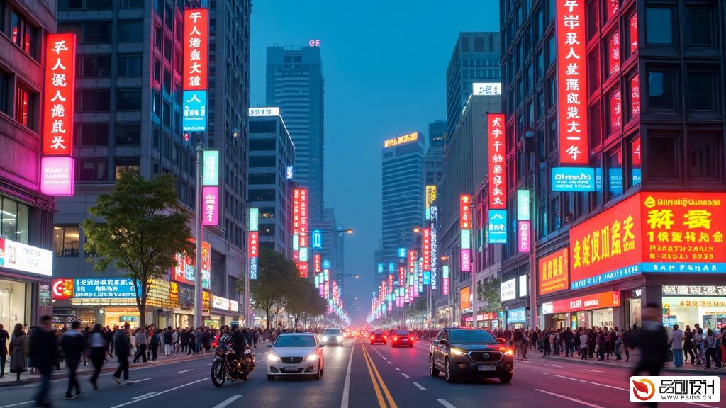 汕尾市交互行为研究：探索人与科技的和谐共生
