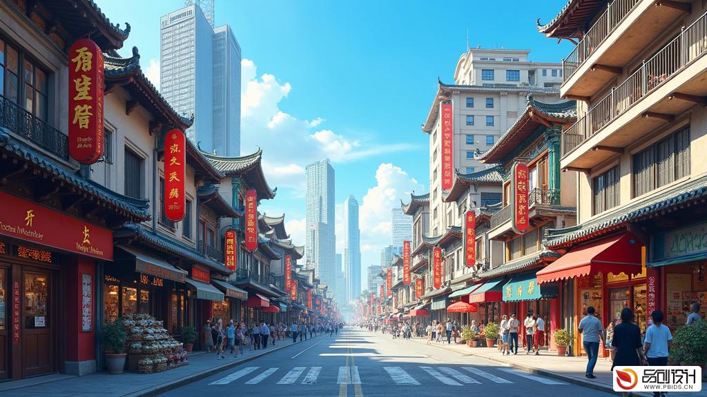 潮州市加载动画设计合作伙伴：共创数字视觉新纪元
