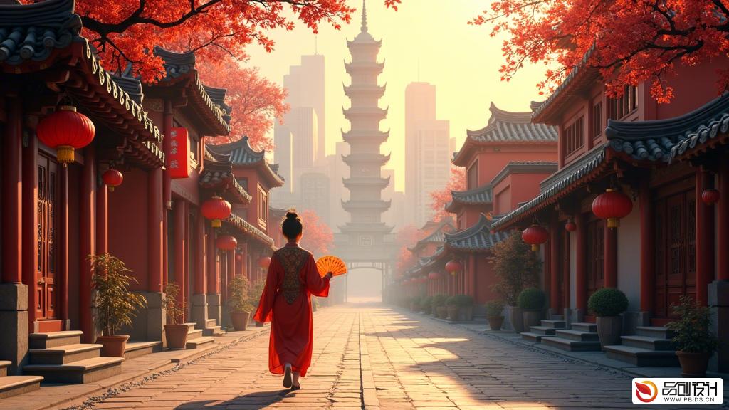 金华市小程序视觉设计工作室：打造数字化时代的创意视觉盛宴
