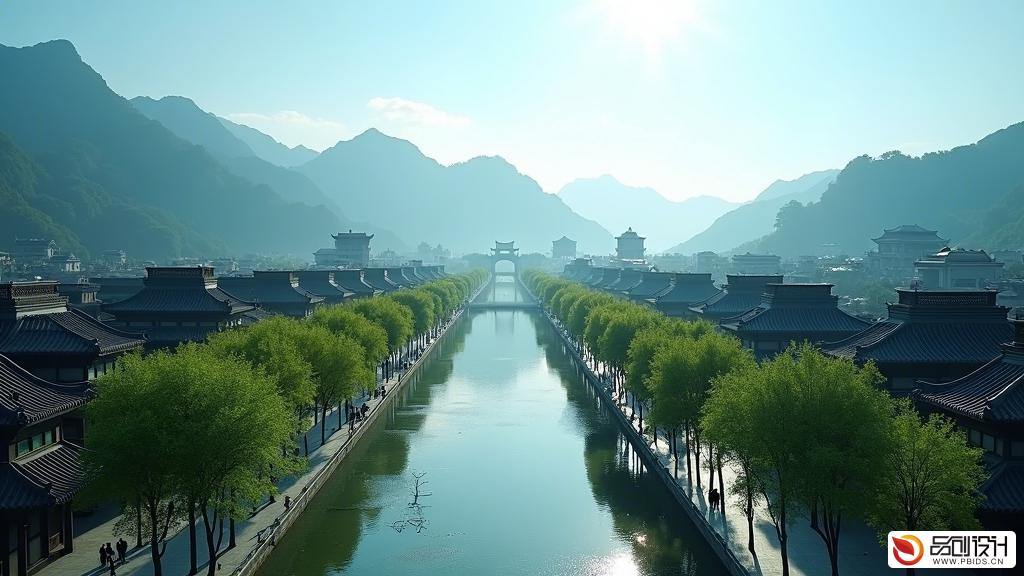十堰用户体验设计机构：塑造未来交互新体验
