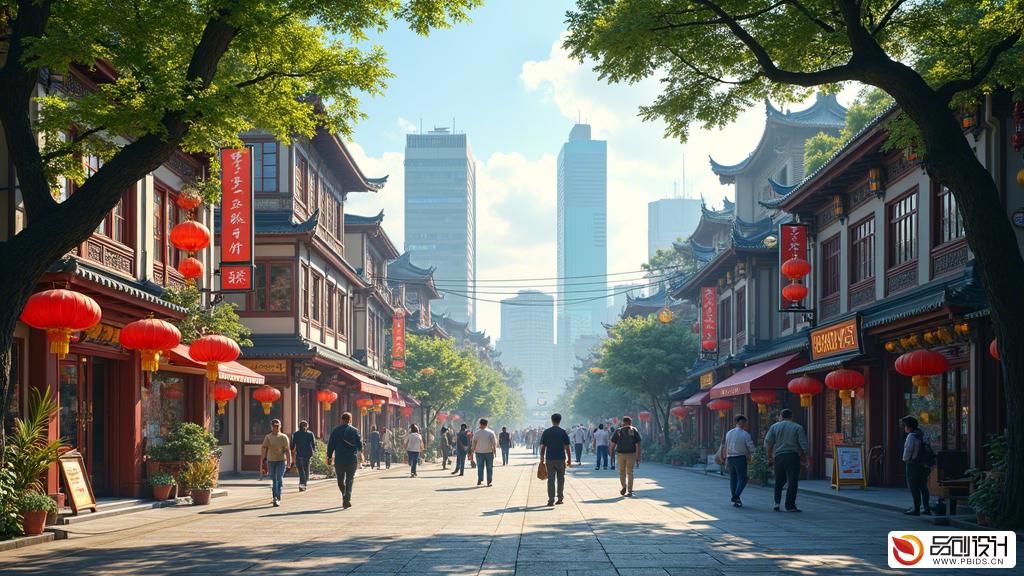 襄阳市用户行为设计机构的创新实践与未来展望
