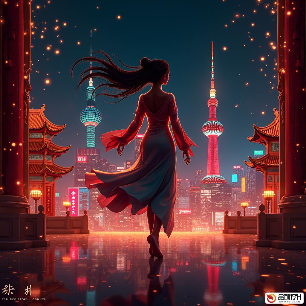 铜仁市动效设计企业的崛起与创新之路