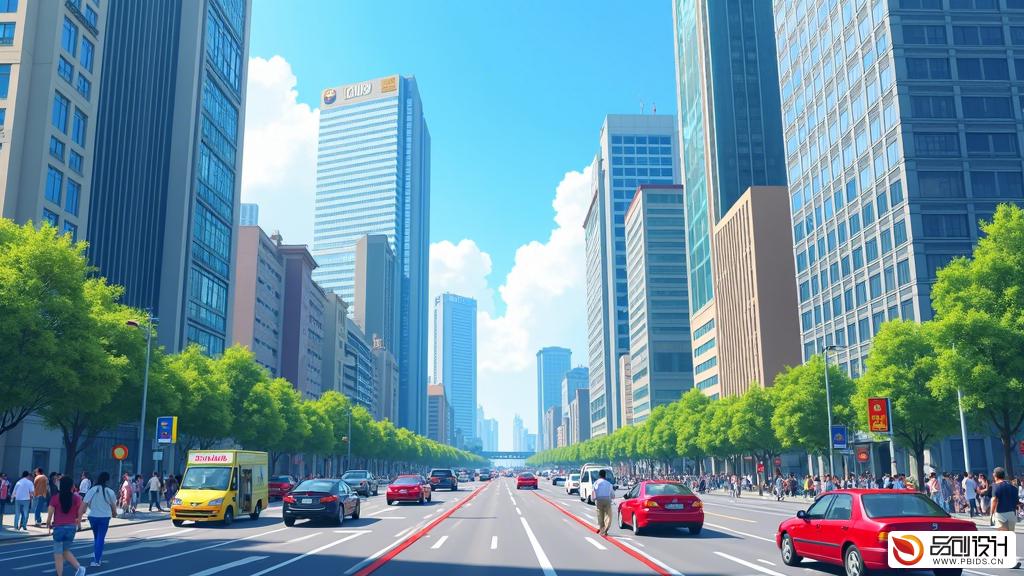 毕节市沉浸式动效方案设计中心：打造未来视觉盛宴的创新之地
