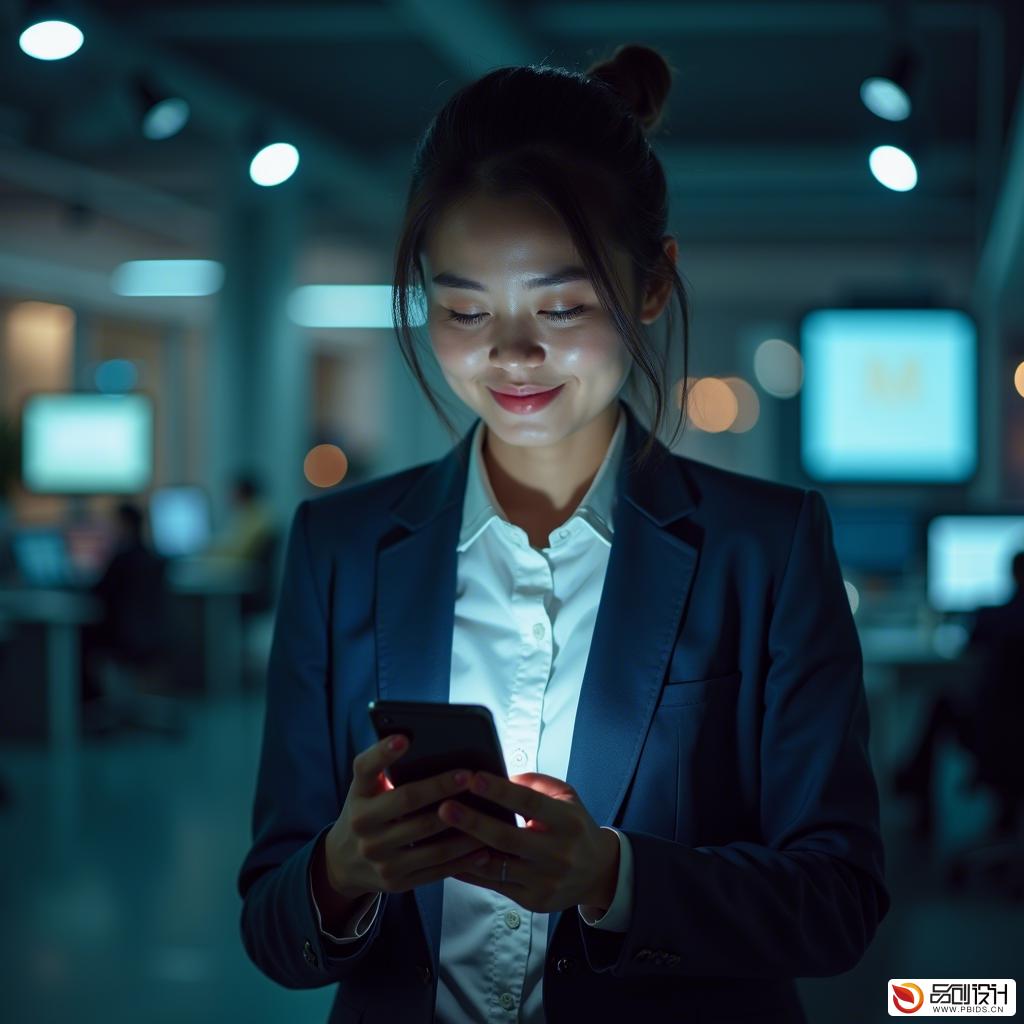 职业资格认证应用体验的全面升级:打造更高效、便捷的服务平台