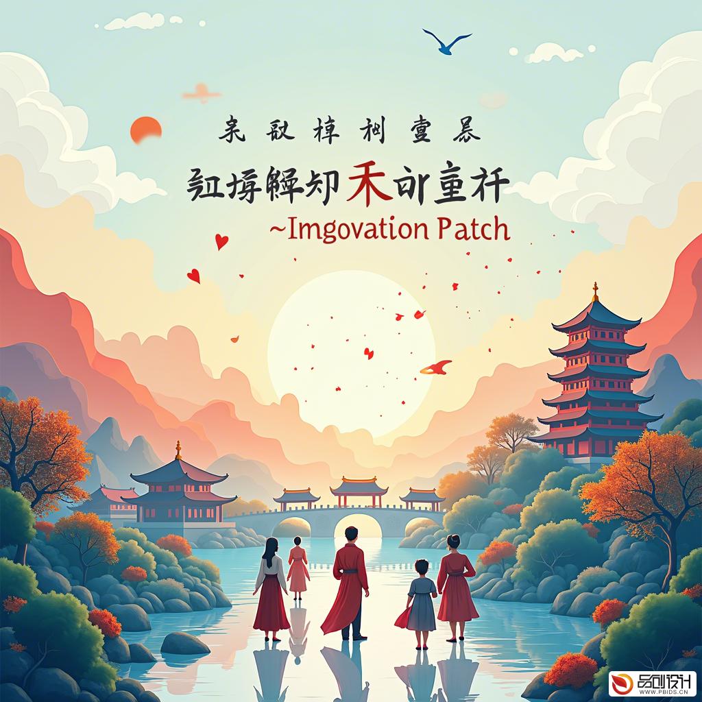 清远市APP应用UI设计企业的创新之路