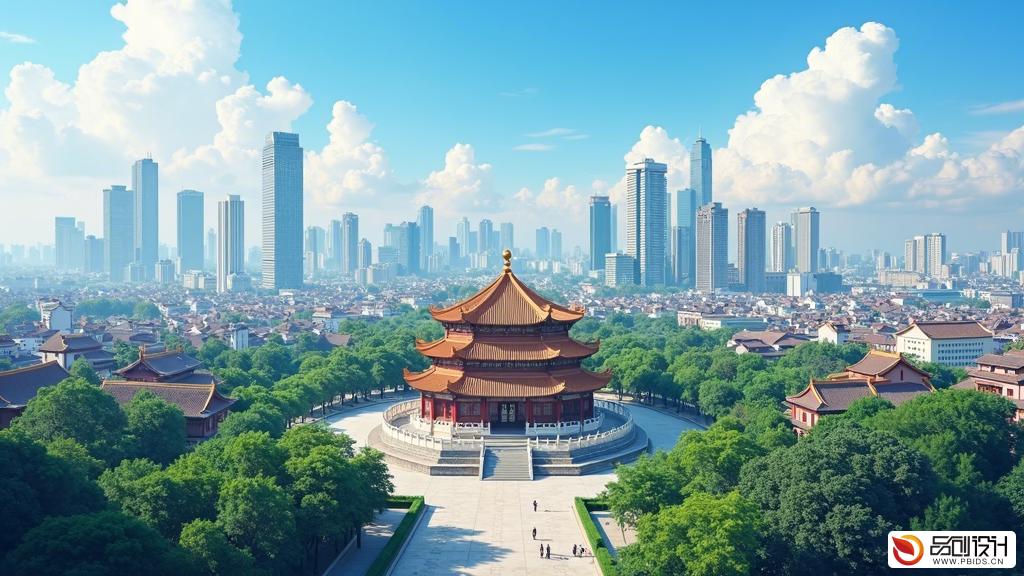 镇江市跨屏交互设计中心：引领数字设计新风尚
