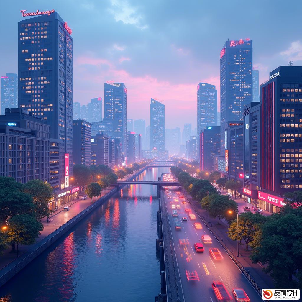铜陵高保真UI输出设计公司的卓越之道
