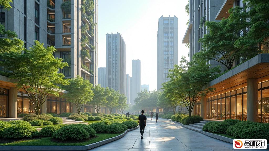 盘锦市界面美学设计公司的创新之路
