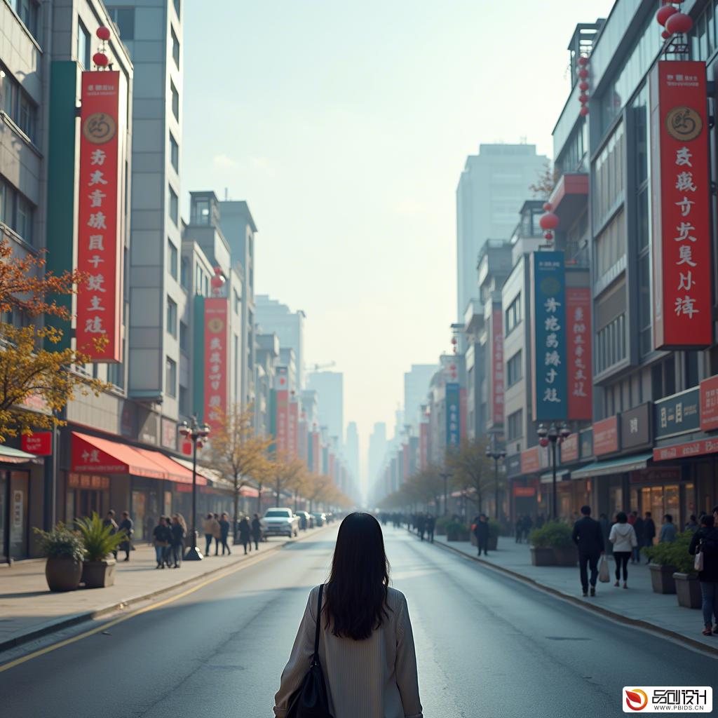 泸州品牌升级设计:重塑城市名片,引领未来风尚