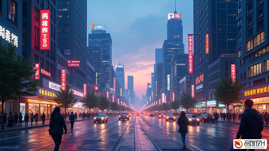 常德市企业官网定制工作室：打造专属在线形象，助力企业腾飞
