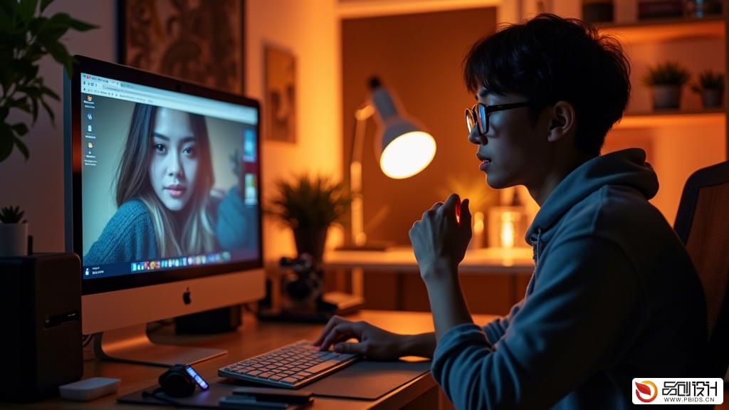 自媒体MG动画设计：打造创意无限的视觉盛宴
