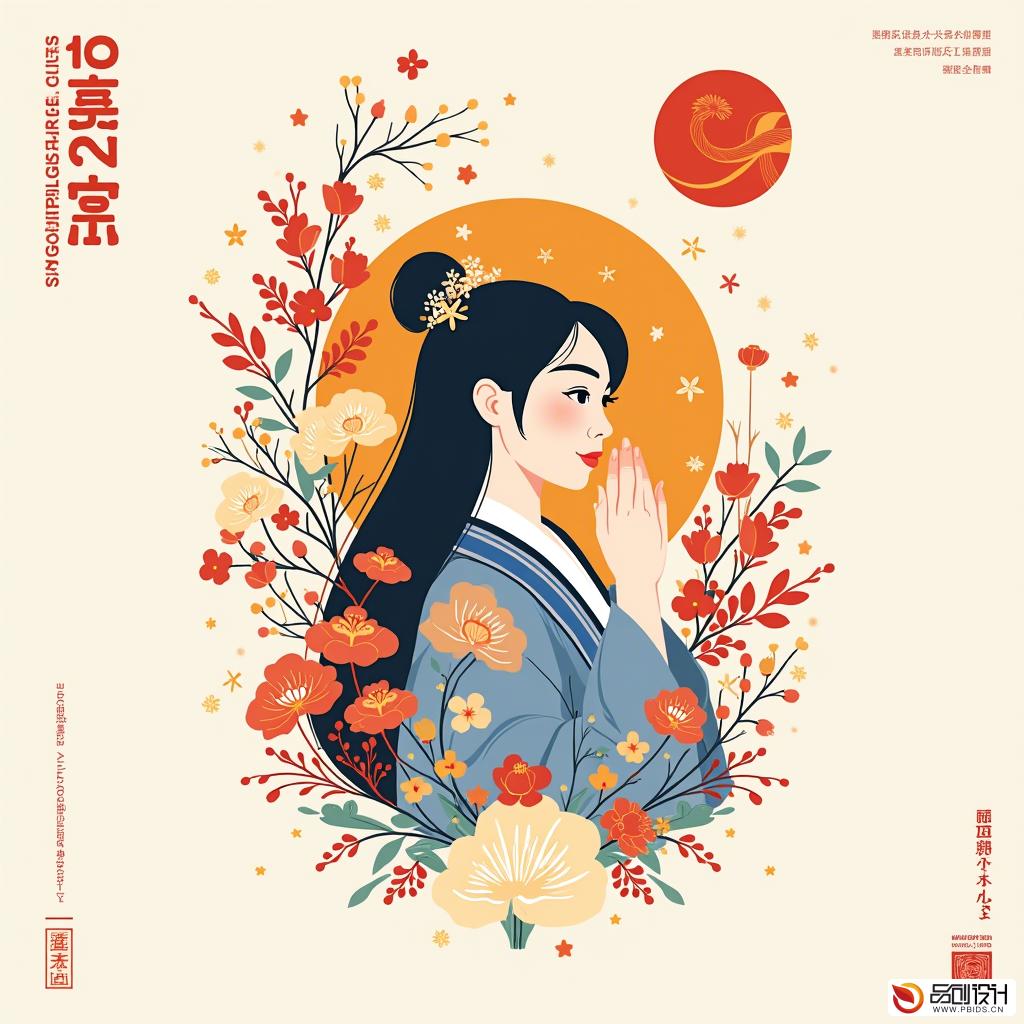 平顶山市品创设计服务：打造品牌新形象的创意引擎
