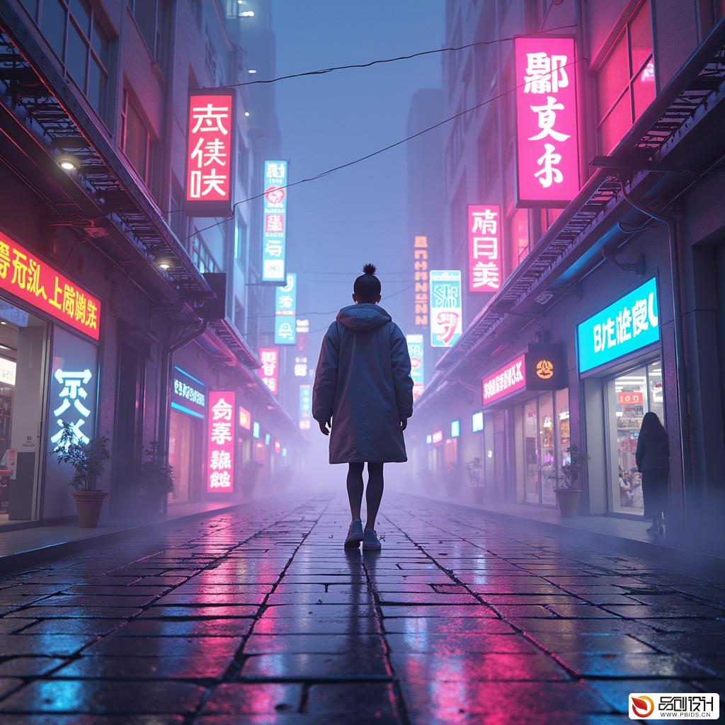 中山市3D动态演示设计:创新引领未来视觉体验