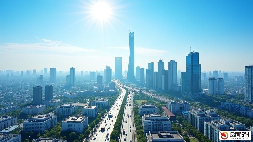 益阳市网页用户体验创新服务中心：打造卓越在线体验的新篇章
