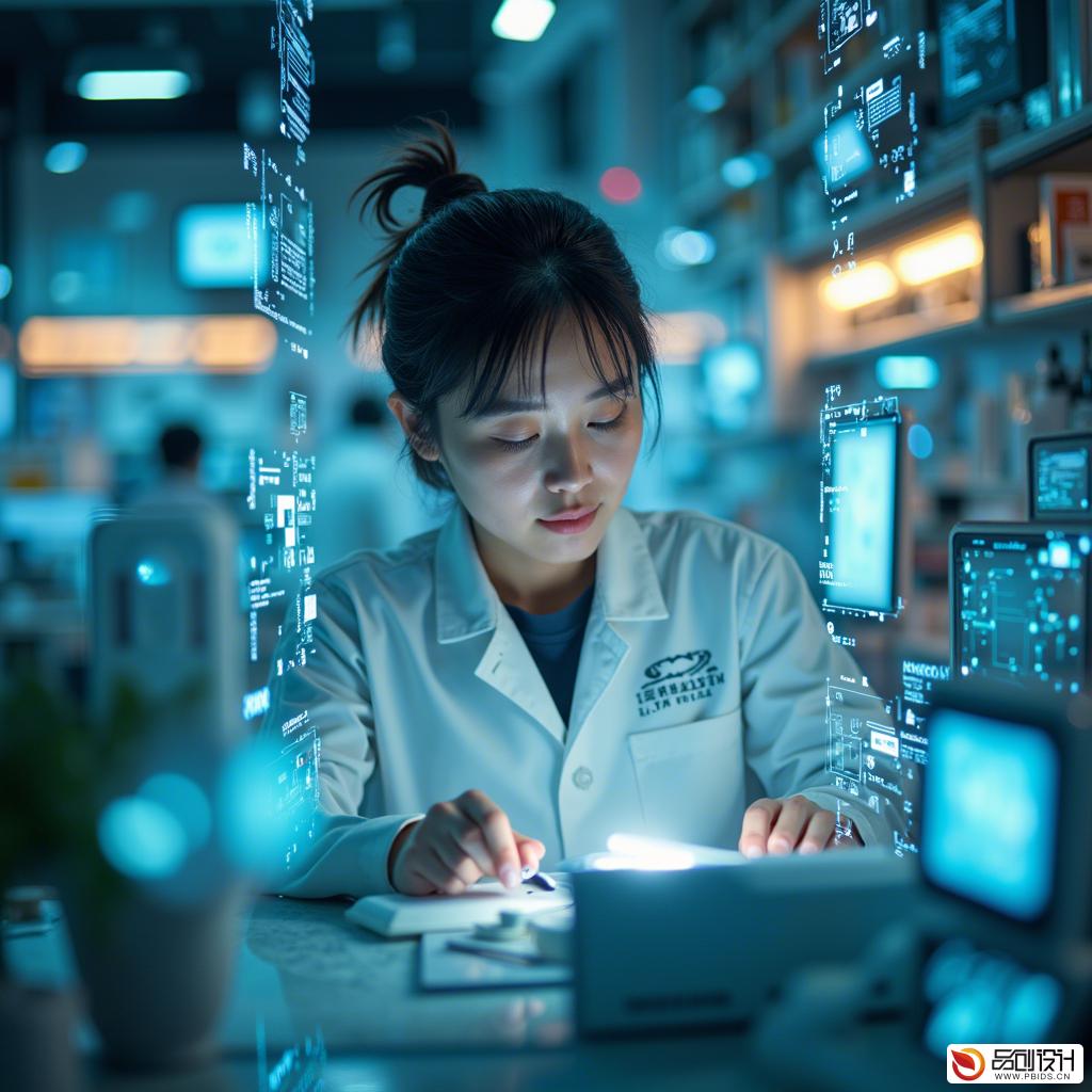 华东应用界面重构设计公司的创新之路
