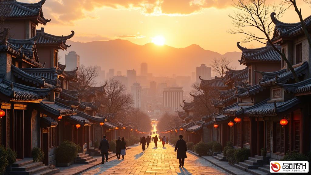 白银市企业官网定制：打造专属在线门户的专业选择
