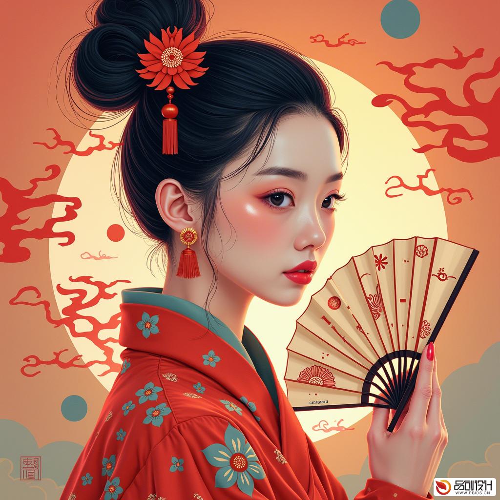 绍兴界面美学设计企业的创新之路