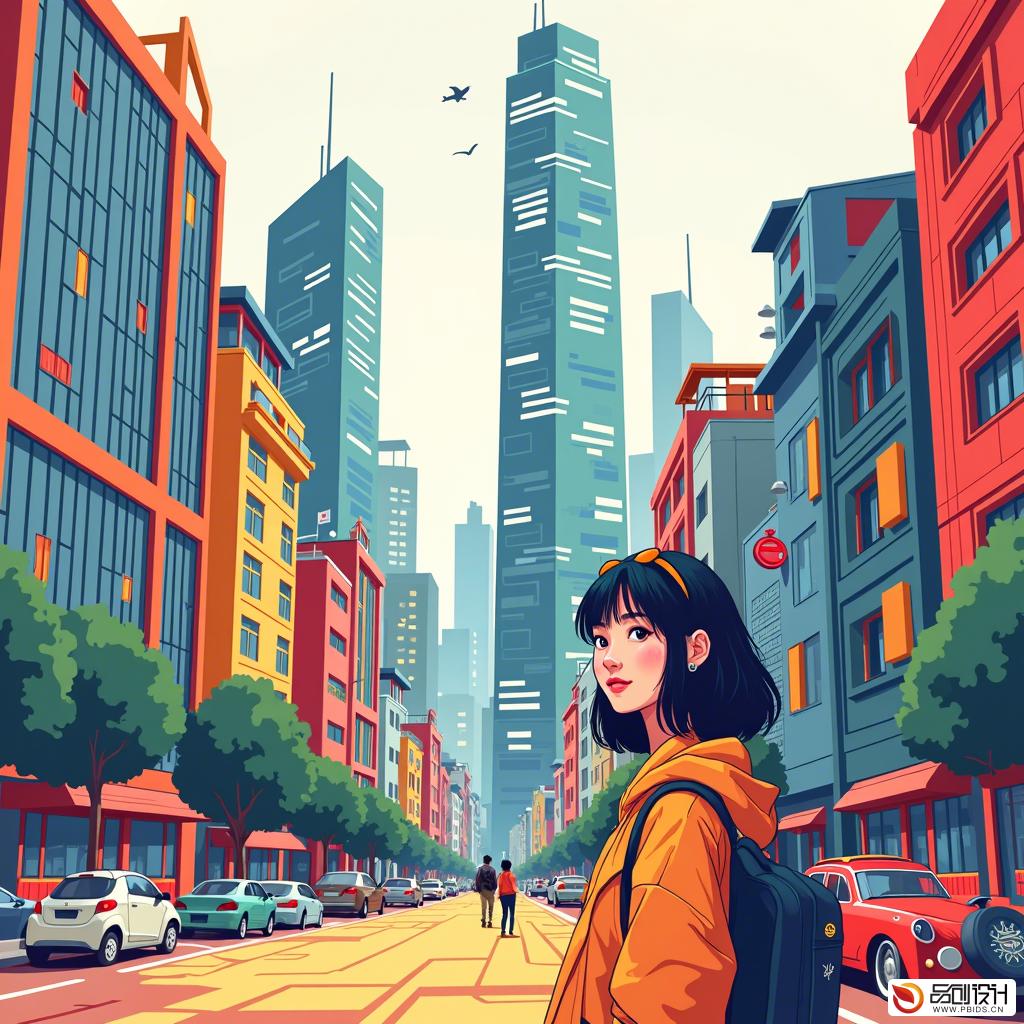 三明市创新设计机构的崛起与影响力