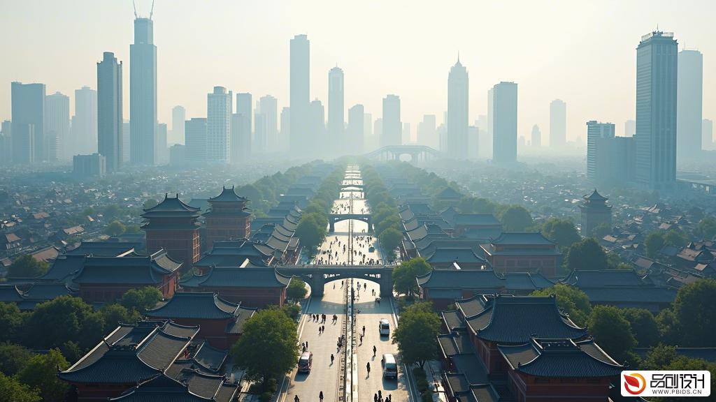 济宁市界面微交互设计中心：创新设计，引领未来
