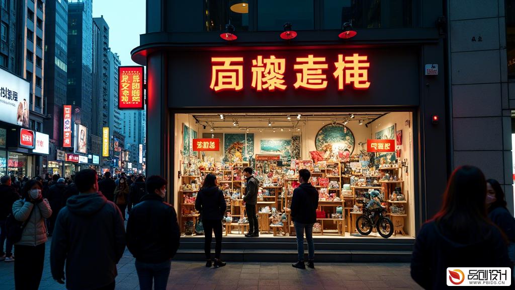 品牌营销软件界面优化：提升用户体验与转化率的关键
