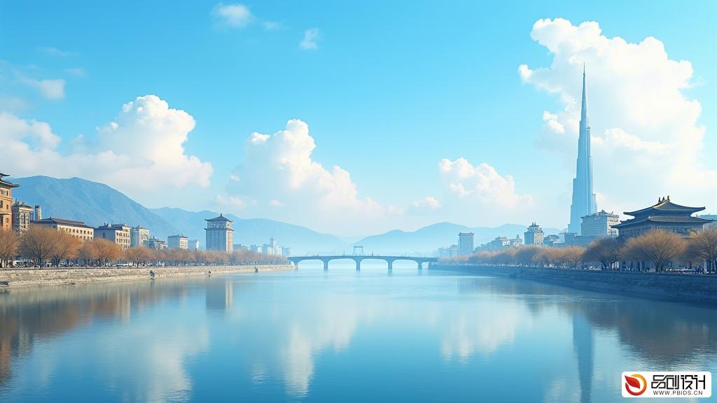 黑河市自适应网页设计工作室：打造卓越数字体验的创新力量
