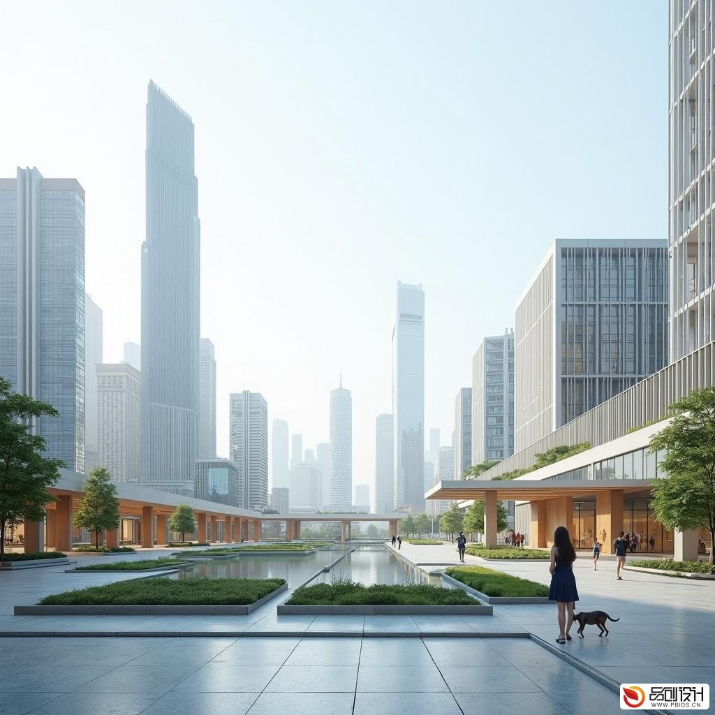 德阳市应用设计单位：创新引领城市发展的先锋力量
