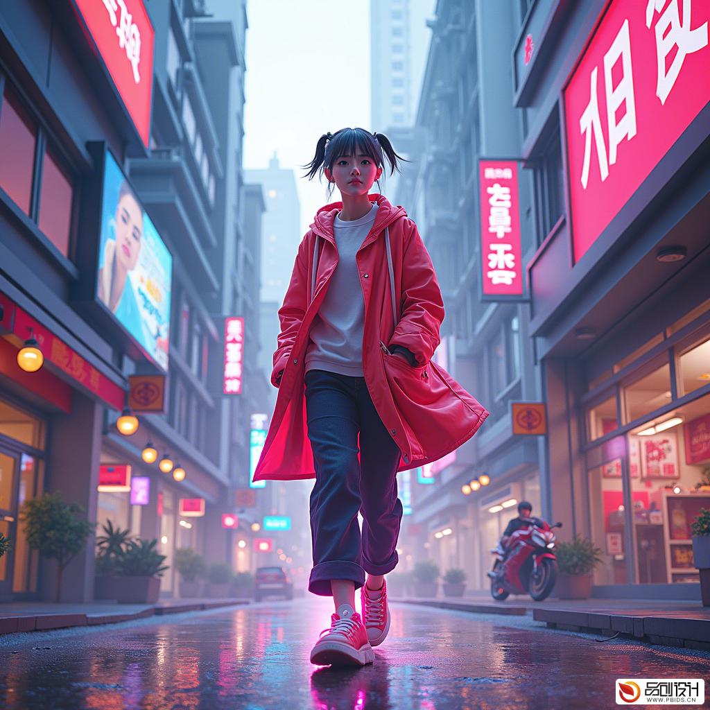 嘉兴网页动效设计单位的卓越创意与技术实力

