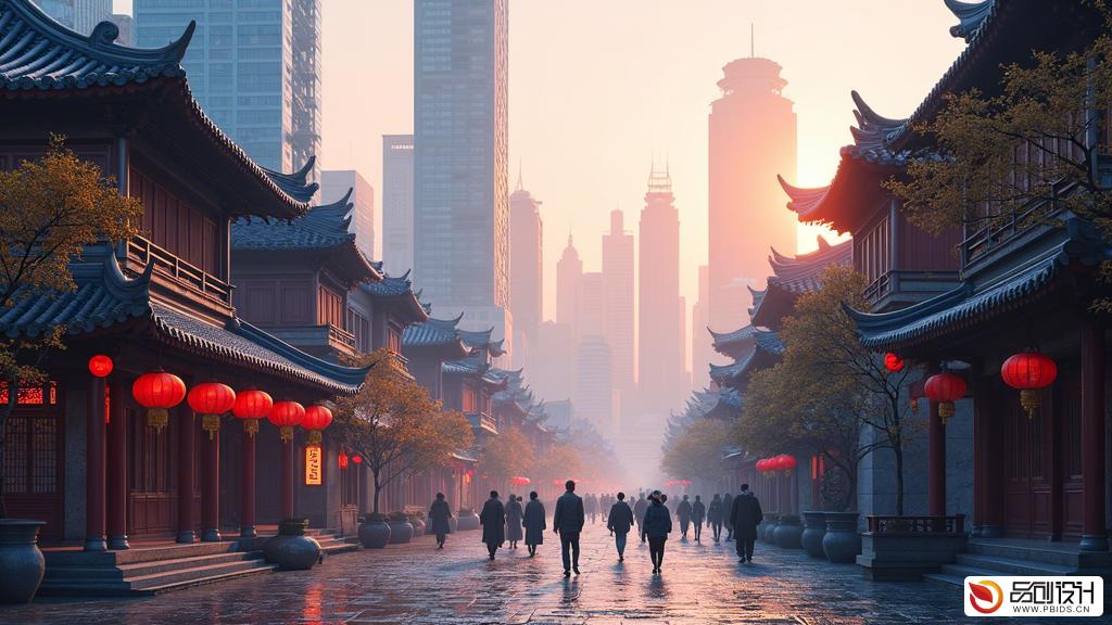 阳泉市界面交互视觉设计公司的创新之路
