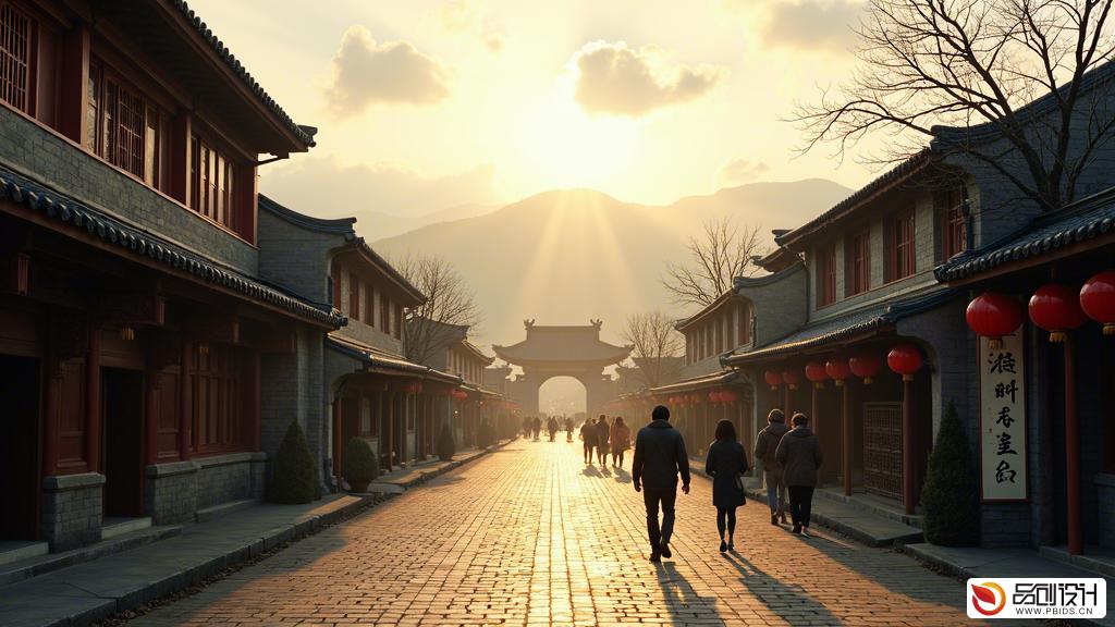 信阳市加载动画设计单位的创新与实践
