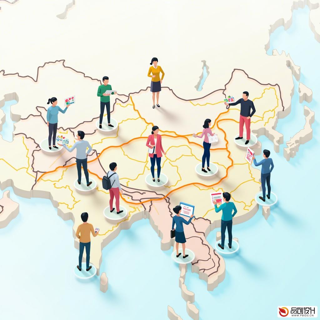 湖北省体验优化方案机构：打造卓越用户体验的领航者

