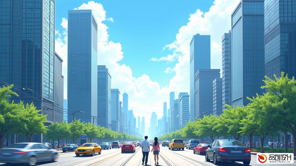 来宾市企业定制设计工场：打造专属品牌形象的创意工坊
